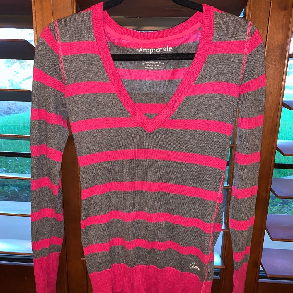 Aeropostale- $8
